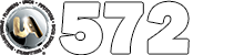 UA Local 572